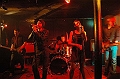 Ask the Dust + LO en concert