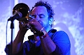 Jazz des Cinq Continents (FJ5C 2012) : Aftersjazz (1 et 2/6) en concert