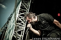 Paleo Festival 2013 : Mass Hysteria + Danko Jones + Asaf Avidan + Artic Monkeys + Jagwa Music + Smashing Pumkins + Beware of Darkness + Jonathan Wilson en concert