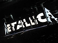 Metallica (World Wired Tour) + Ghost en concert