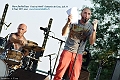 Festival Want : Nevchehirlan + Herman Düne + The Bellrays + Stupeflip en concert