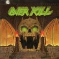 Overkill en concert