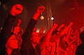 Public Enemy, The Rapture, Peaches, Jahcoozi, Q-Bert, Sway, Chikinki, Two Heads On (Marsatac 2006) en concert