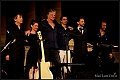 Festival MIMI : Iraka + Rodolphe Burger & invités en concert