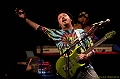 Steve Lukather en concert
