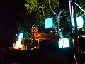 In&Out et Ahmad Jamal (Festival de Jazz des 5 Continents) en concert