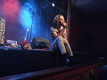 Oh! Tiger Mountain + James Eleganz en concert