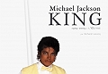 Interview de Richard Lecocq, l'auteur du livre Michael Jackson King, 1979-2009, L'oeuvre  en concert