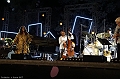 Festival Jazz des Cinq Continents. Benjamin Lackner Quartet + Dianne Reeves en concert