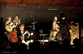 The Maxi Monster Music Show + Le Cirque des Mirages en concert