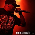Under Kontrol + MOP + Cypress Hill en concert