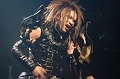 Dio Distraught Overlord en concert