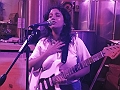 Gaouta + Elise Duchemin + XivaVega en concert