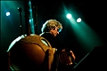 Hadouk Trio + J&eacute;r&eacute;my Cazorla Duo en concert