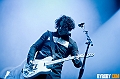 EUROCKEENNES 2012 - JOUR 3 : Jack White, Cypress Hill, Lana Del Rey, Dope D.O.D en concert