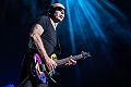 Joe Satriani en concert