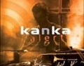 Martin Campbell + Channel One + Blackboard Jungle + Kanka en concert