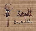 Karpatt en concert