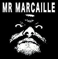 Mr Marcaille + Child Bites en concert