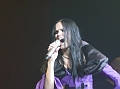 Tarja Turunen en concert