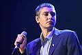 Sinead O'Connor + Victoria Tibblin en concert