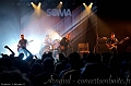 Phyltre - Soma en concert