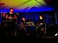 This Quartet + Cécile McLorin Salvant + Jam Session en concert