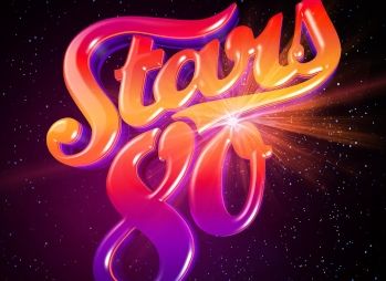 Stars 80 - Encore en concert à Paris et en tournée en 2023 !