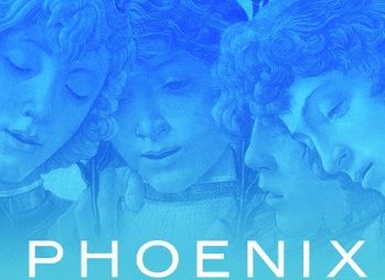 Phoenix en concert à l'Olympia les 28 et 29 novembre 2022