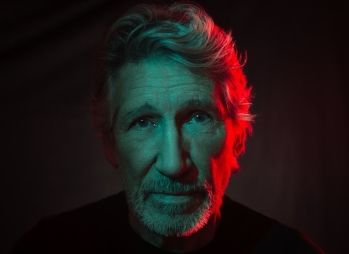 Roger Waters en concert à Paris et Lille en mai 2023