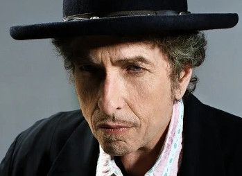Bob Dylan en concert à Carcassonne, Aix et Lyon en juin 2023