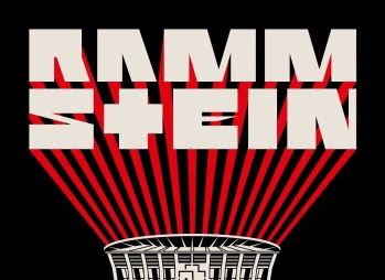 Rammstein en concert à Lyon et Marseille en juin 2024