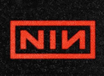 Nine Inch Nails en concert &agrave; Paris le 7 juillet 2025
