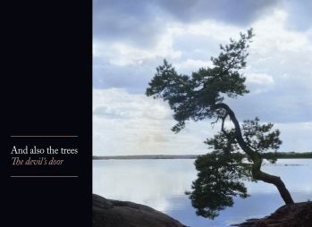 And Also The Trees en tourn&eacute;e en France en 2026