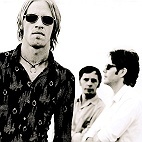 Sixteen Horsepower en concert en France en mai et juin 2026