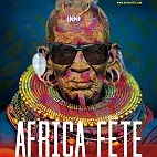 Africa Fte