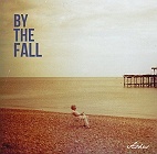 By The Fall
