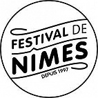 Festival de Nmes