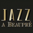 Jazz  Beaupr