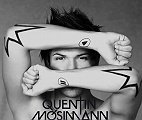Quentin Mosimann