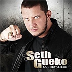 Seth Gueko