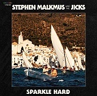 Stephen Malkmus & The Jicks 