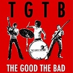 The Good The Bad