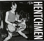 The Hentchmen