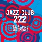 Marseille Jazz des Cinq Continents