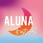Aluna Festival