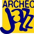 Archeo-Jazz de Blainville