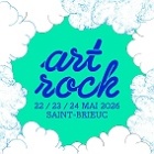 Festival Art Rock