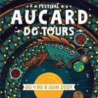 Aucard De Tours Festival 