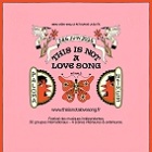 TINALS pr&eacute;sente Beau Weekend